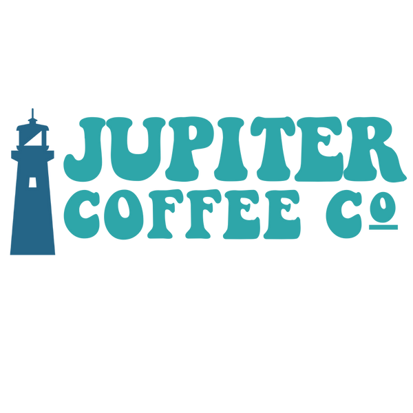 Jupiter Coffee Company
